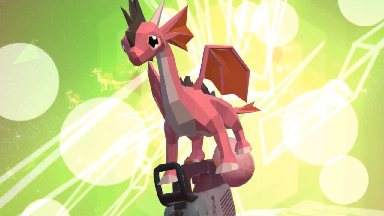 Meme Dragons — Screenshot 5
