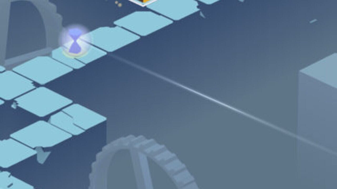 Drop Not! — Screenshot 2