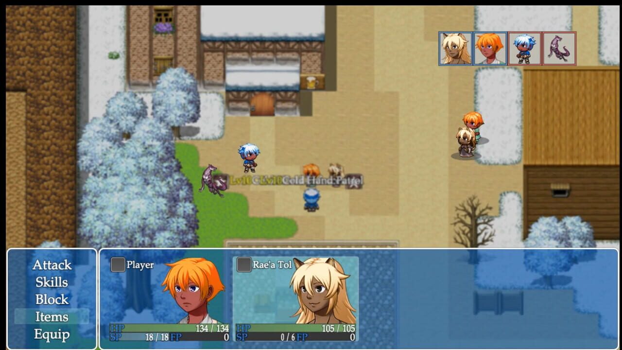 Screenshot 4