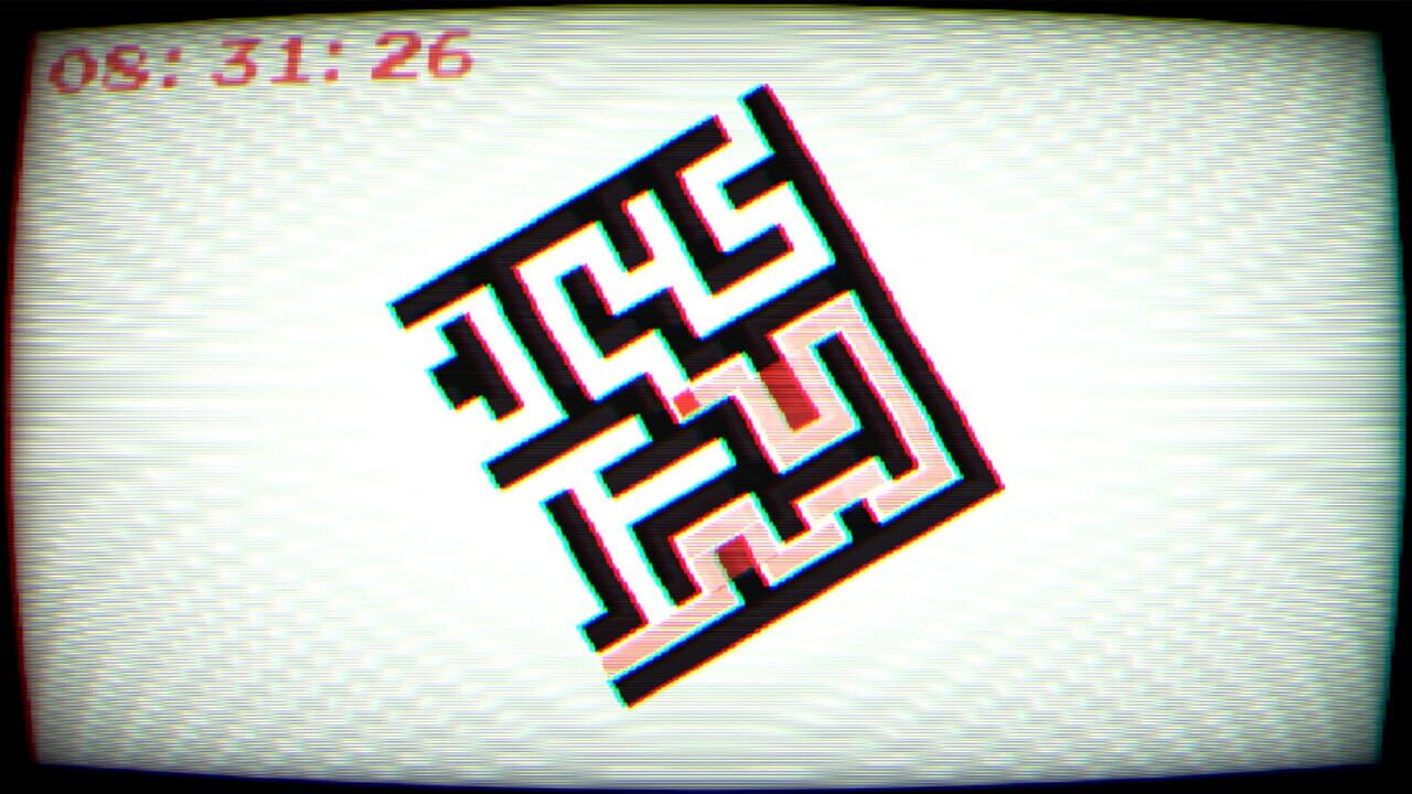 Death Maze — Screenshot 4