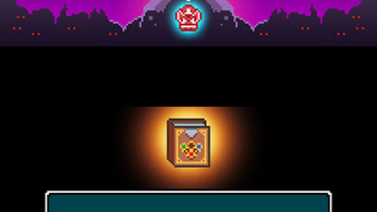 Fairune Screenshot 1