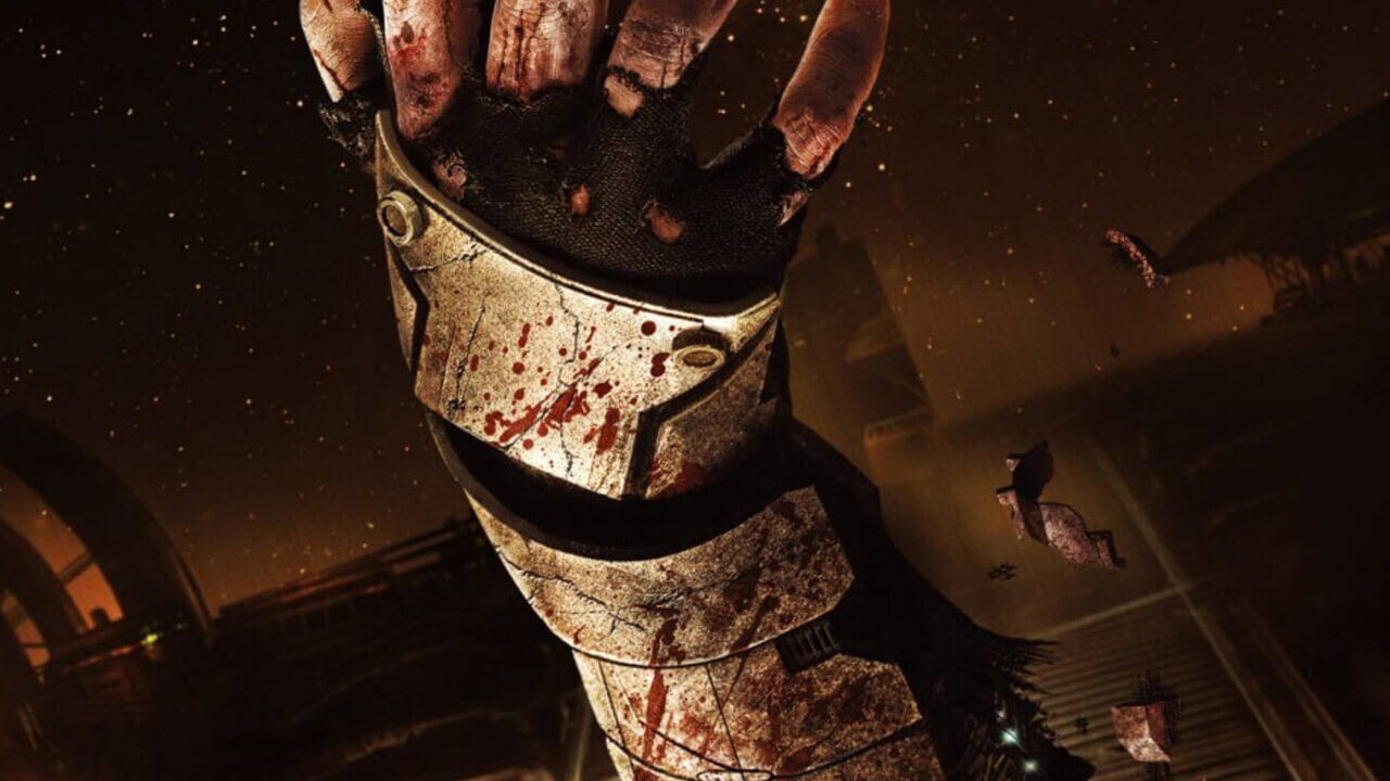 Dead Space Image