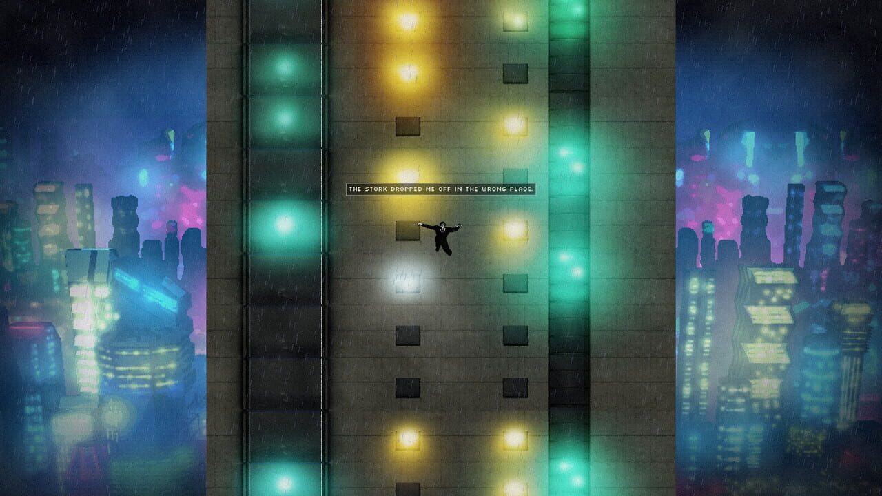 Kontrakt Image