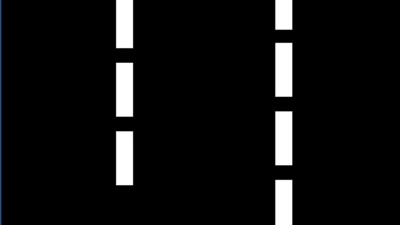 Reflex — Screenshot 1