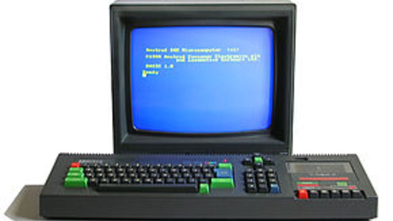 Image of CPC 464