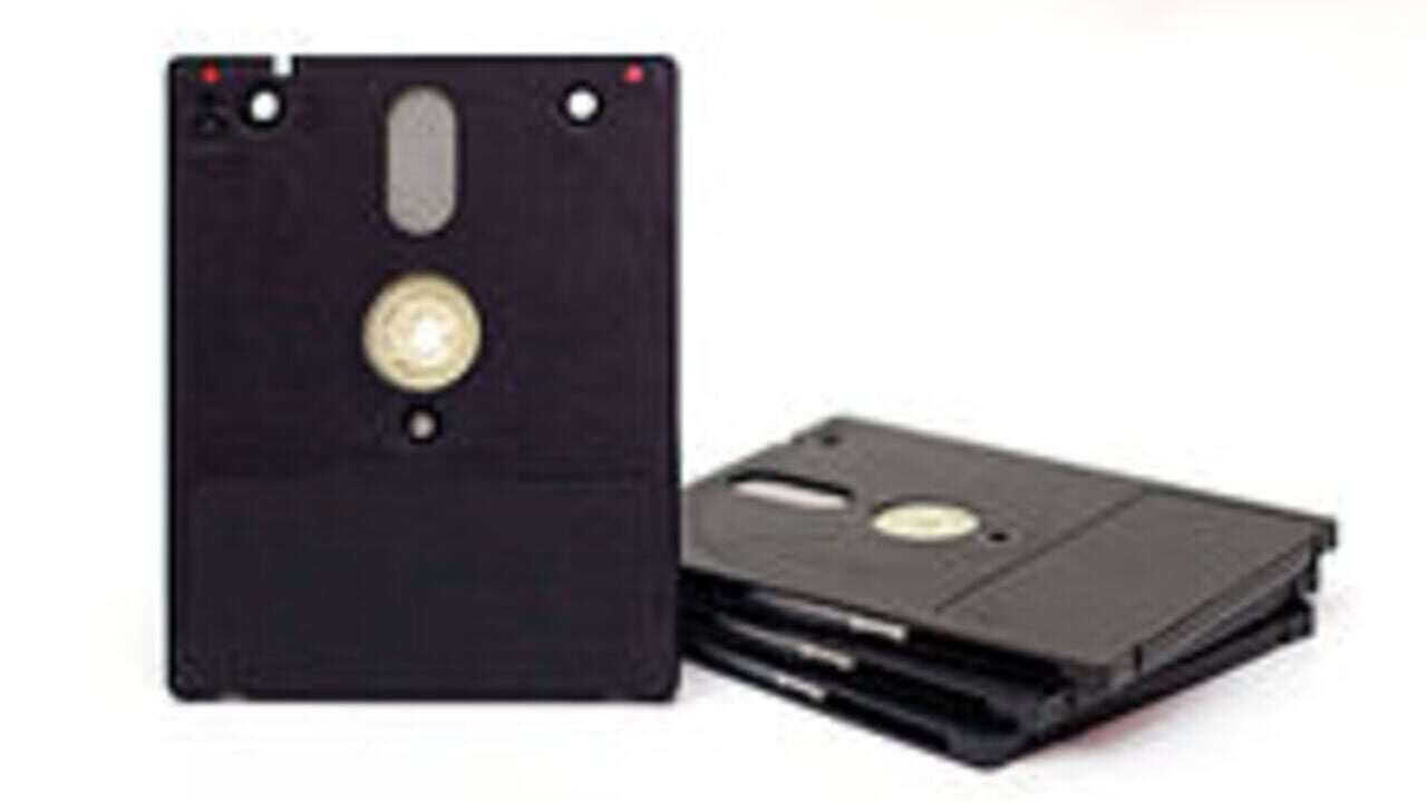Image of CPC 464