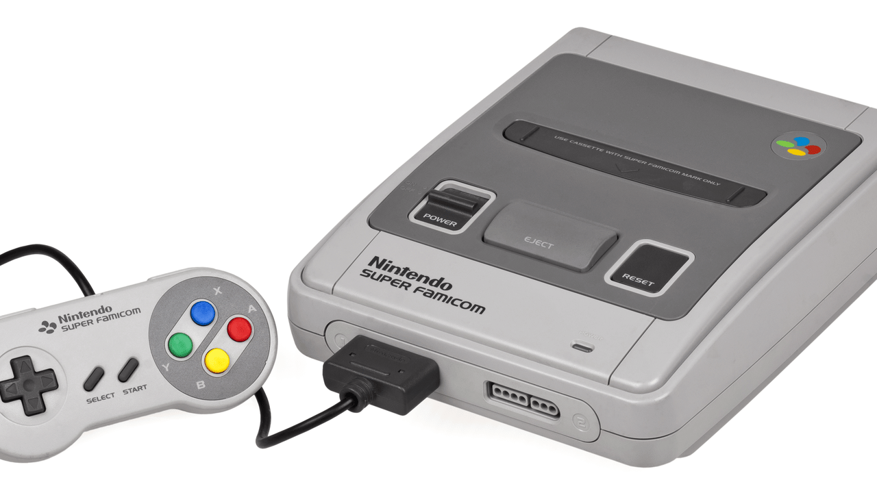 Image of Original version