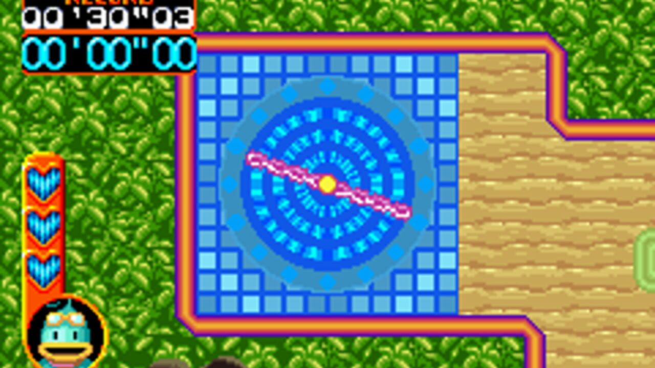 Kuru Kuru Kururin thumbnail 8