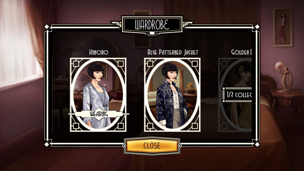 Screenshot 10