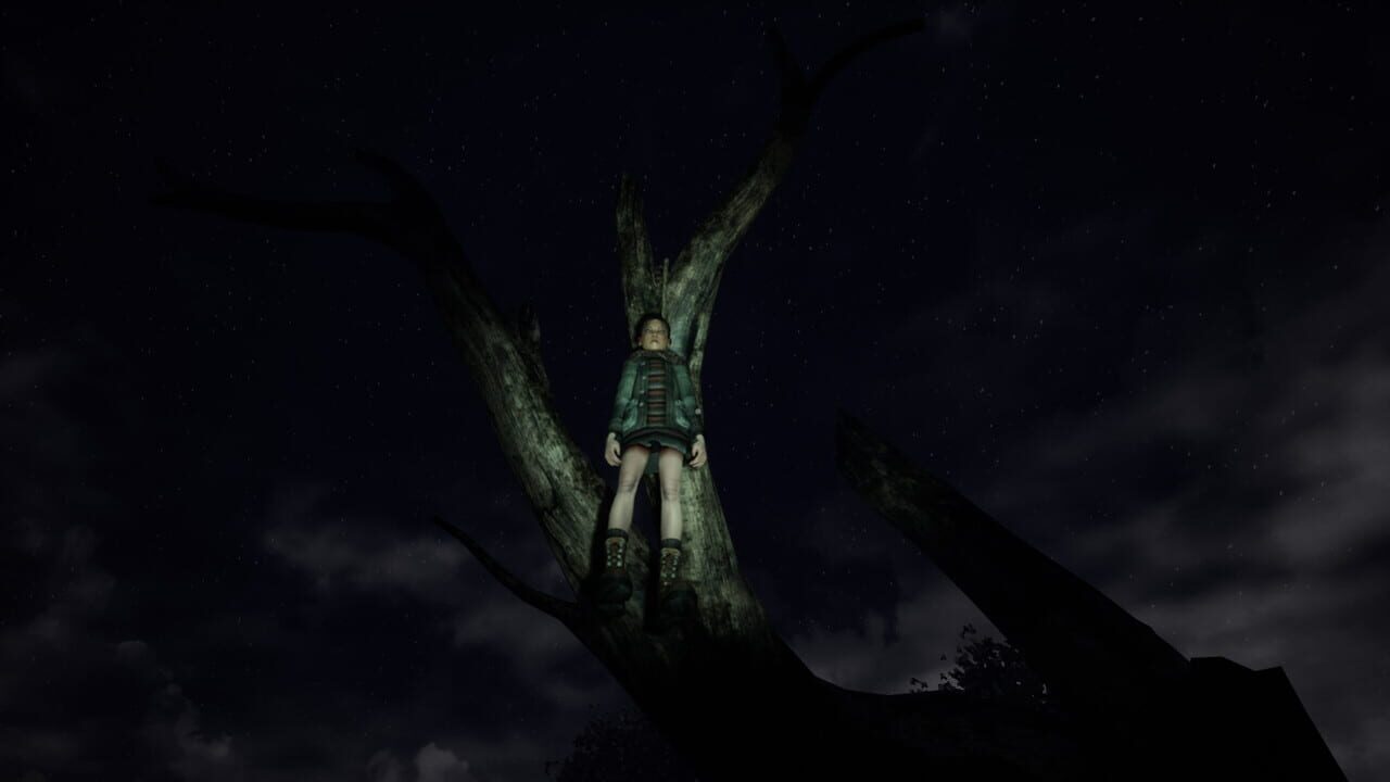 The Bad Gravedigger Image