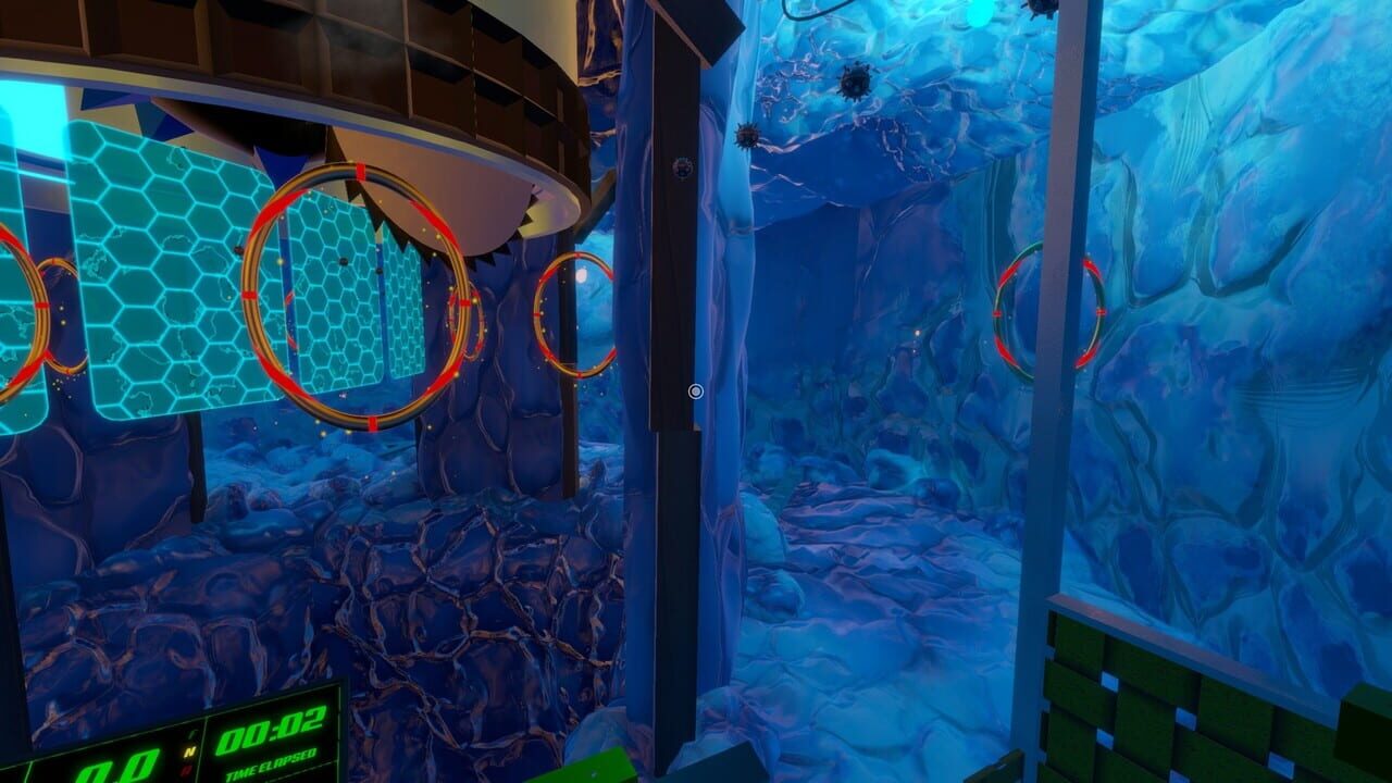 Screenshot 9
