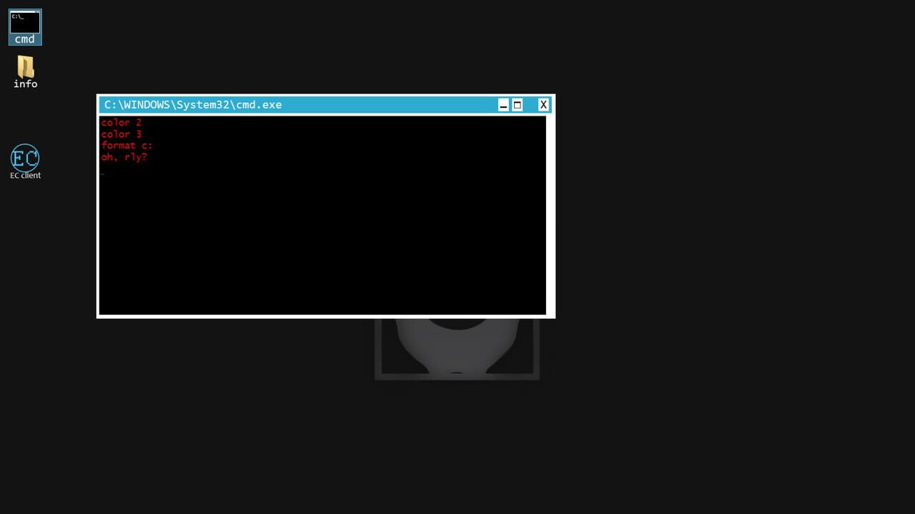 Hack_Me Image