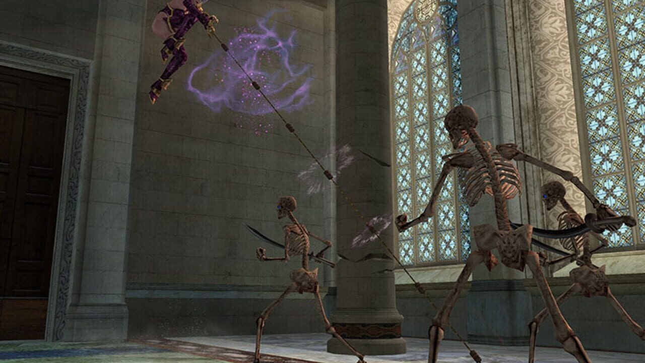 Screenshot 12