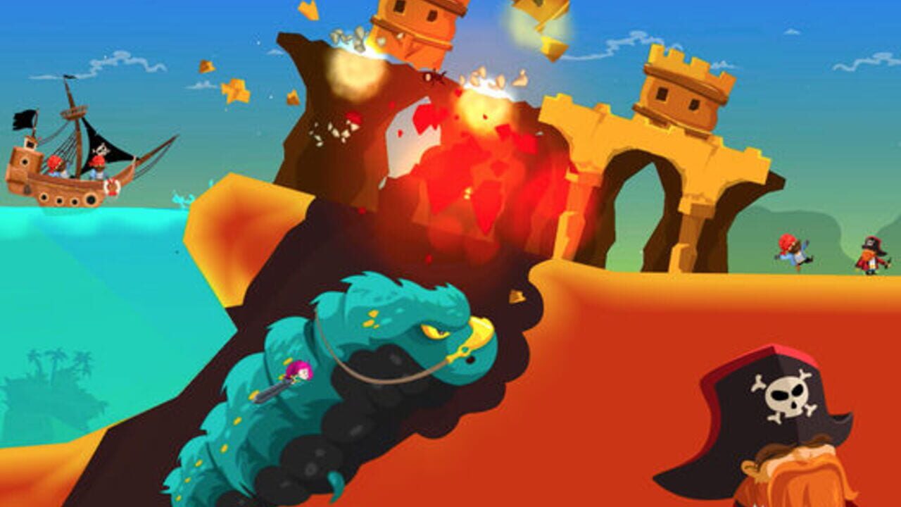 Screenshot 7