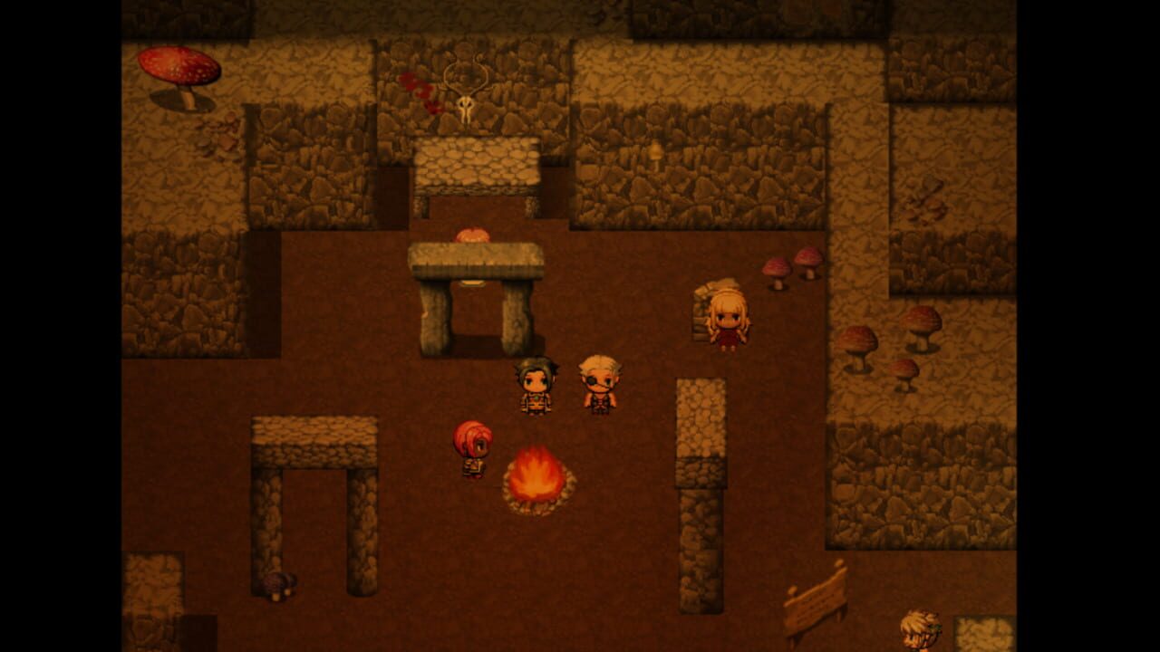 The Tavern Image