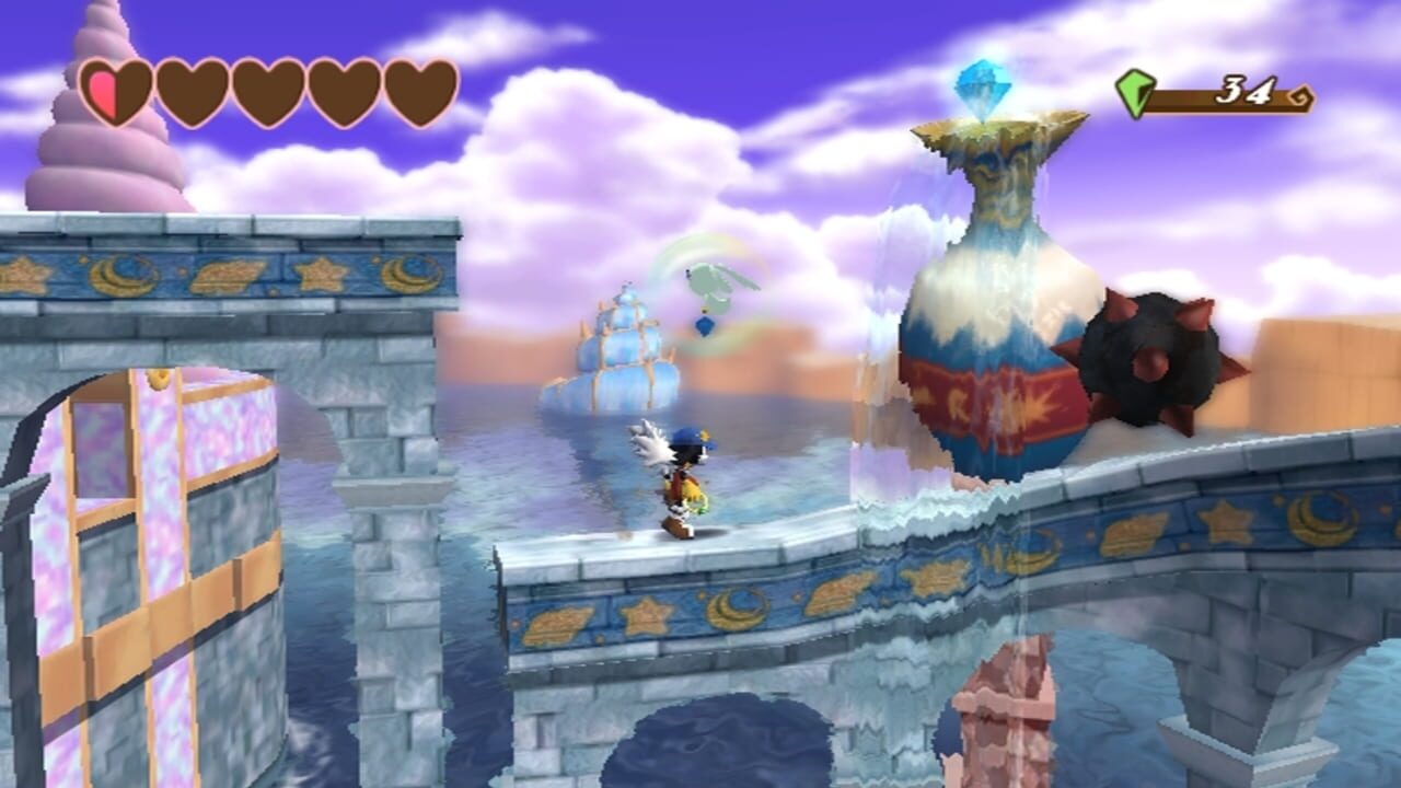 Klonoa thumbnail 6