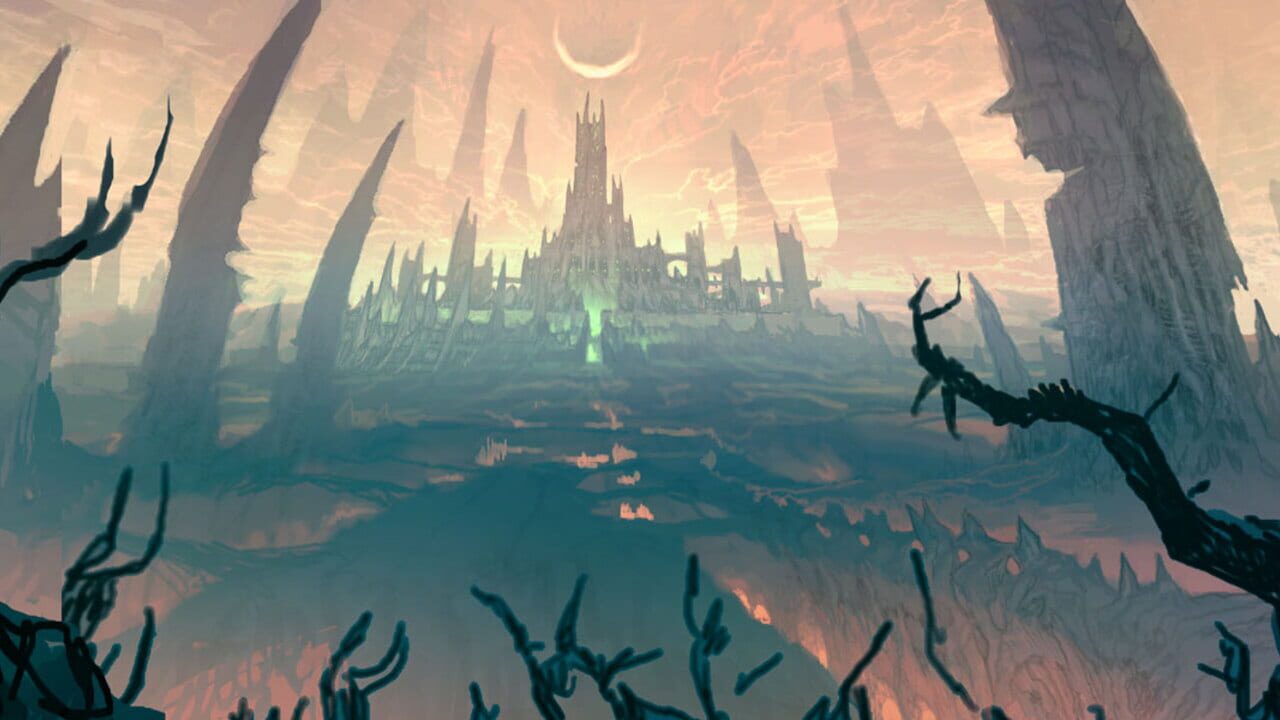 Artwork 2