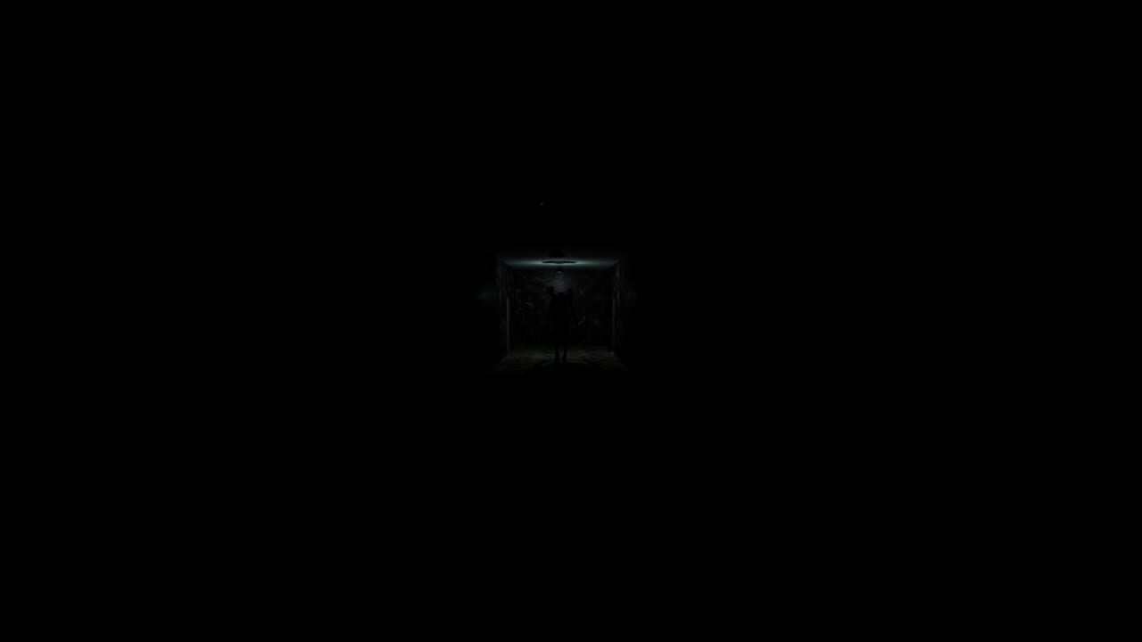 Noise — Screenshot 2