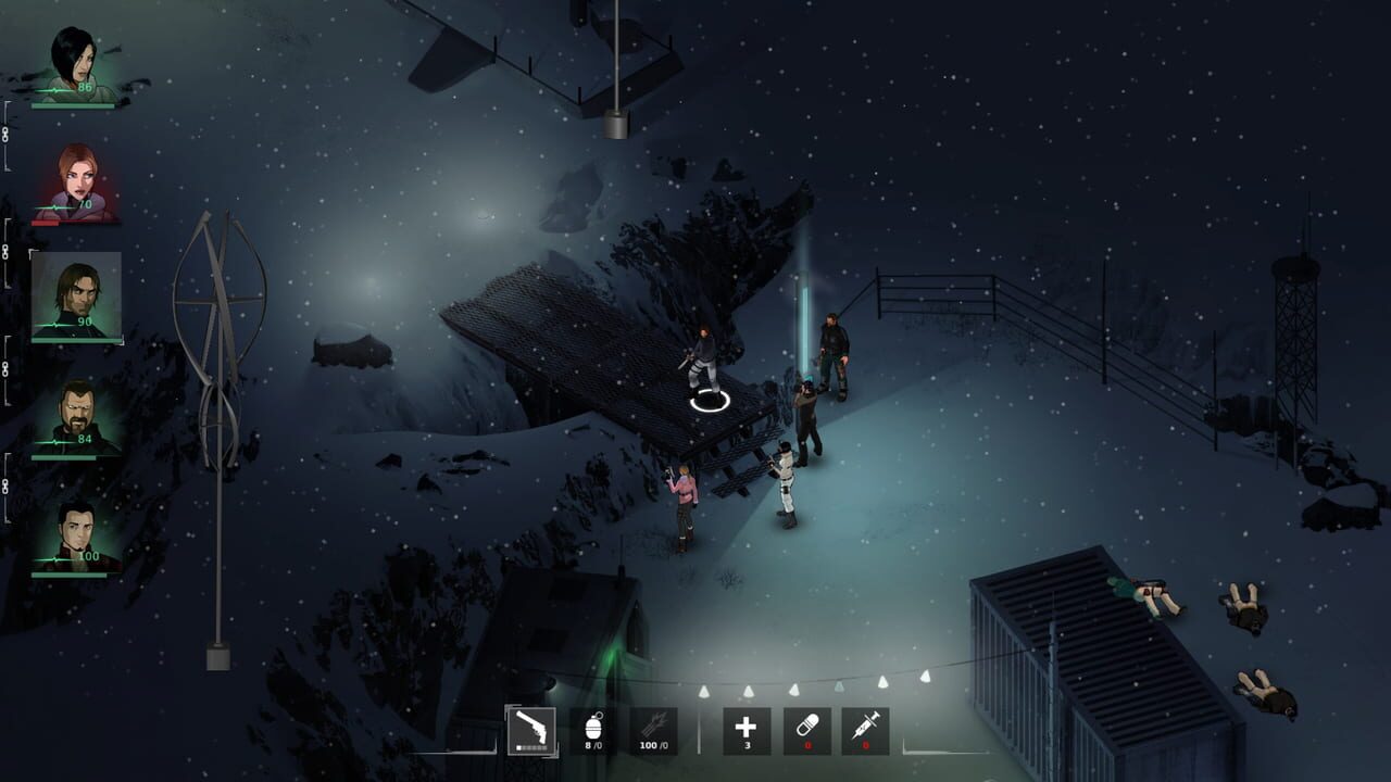 Screenshot 4