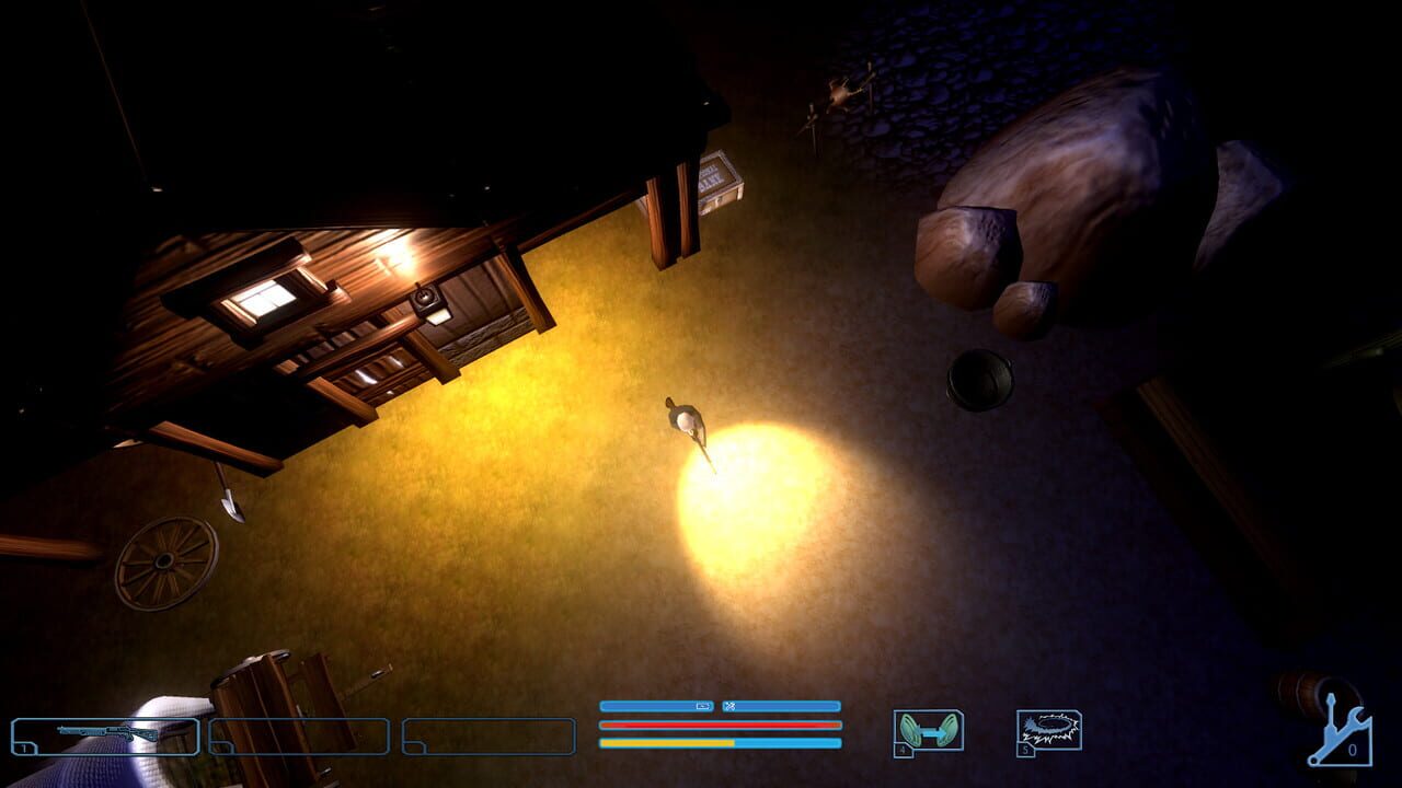 Screenshot 8