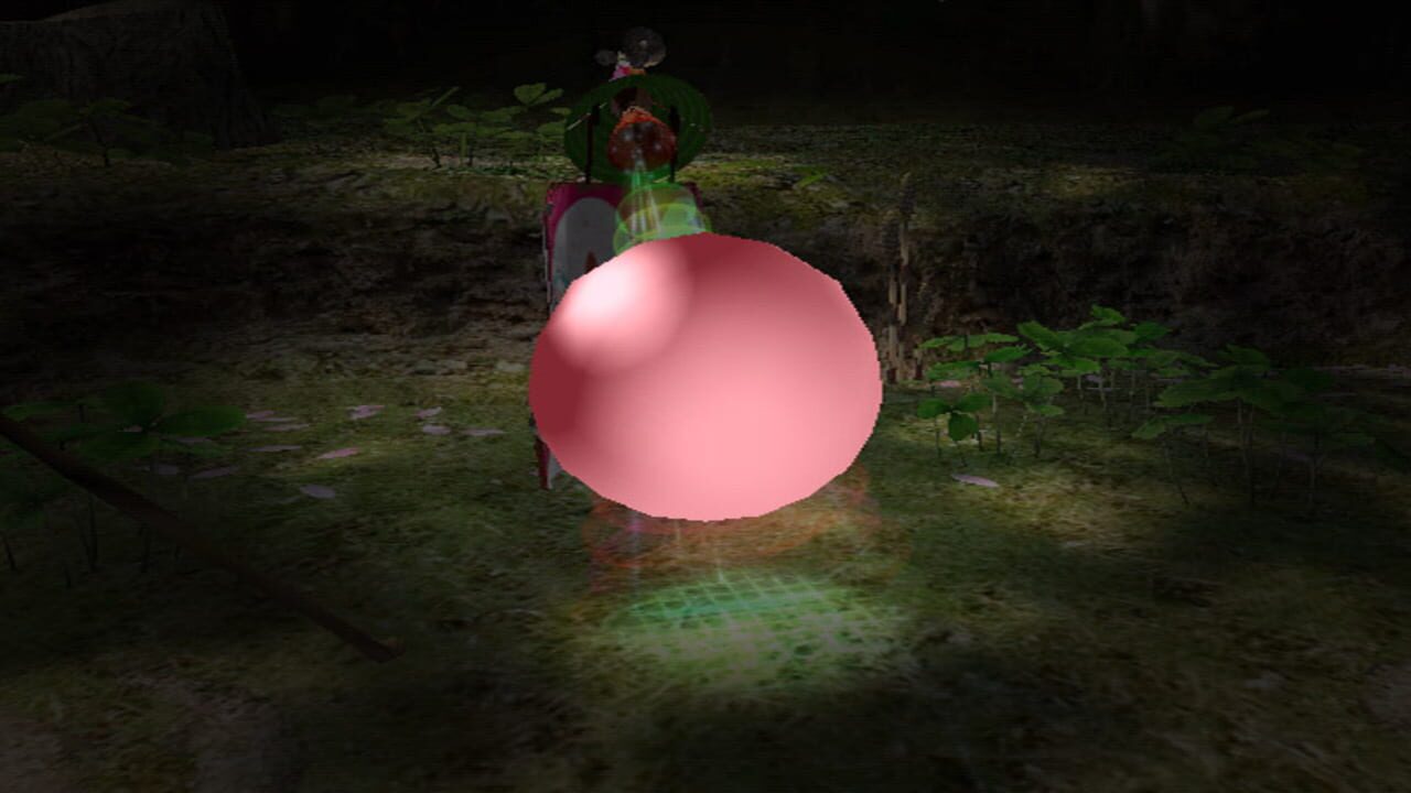 Pikmin 2 thumbnail 2