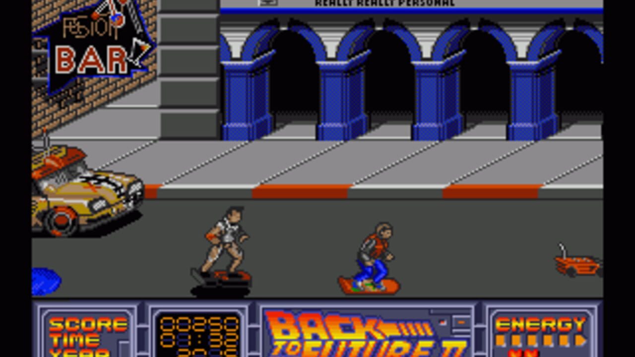 back to the future part iii (video game)