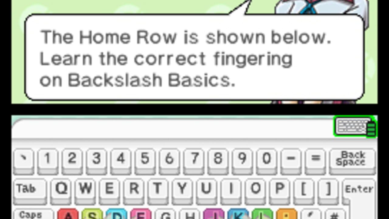 Screenshot 9