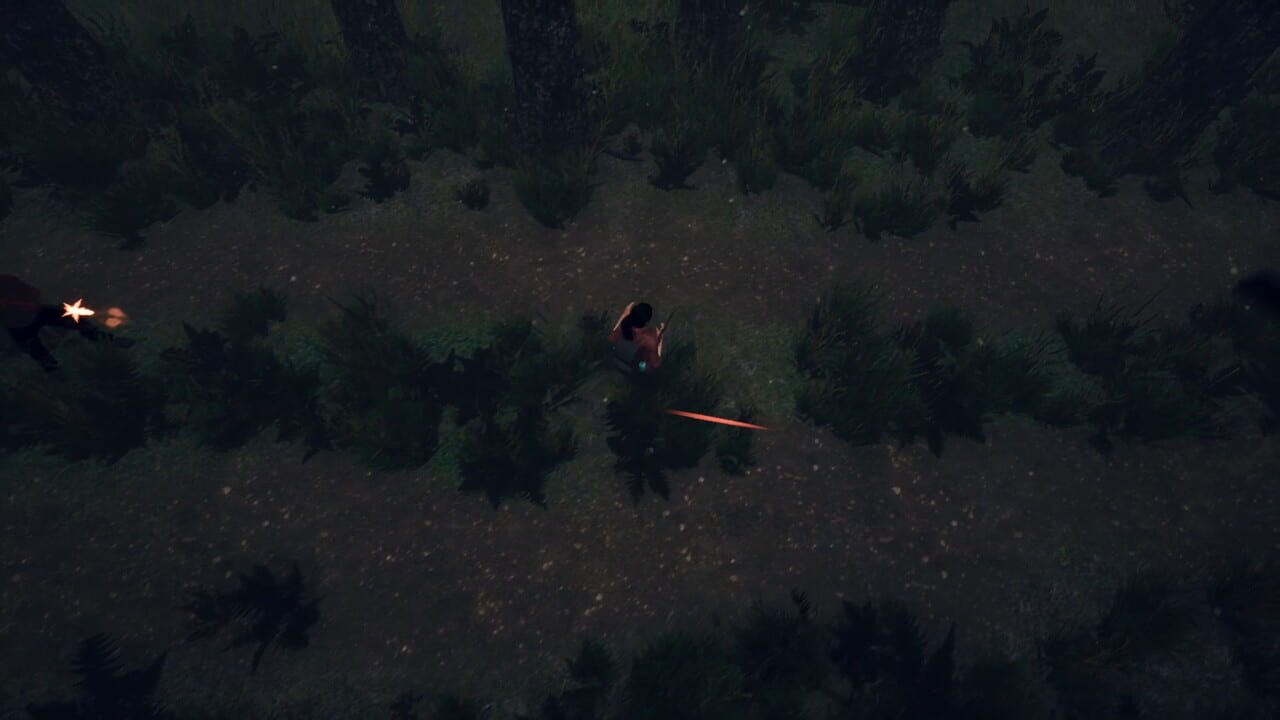 Screenshot 20