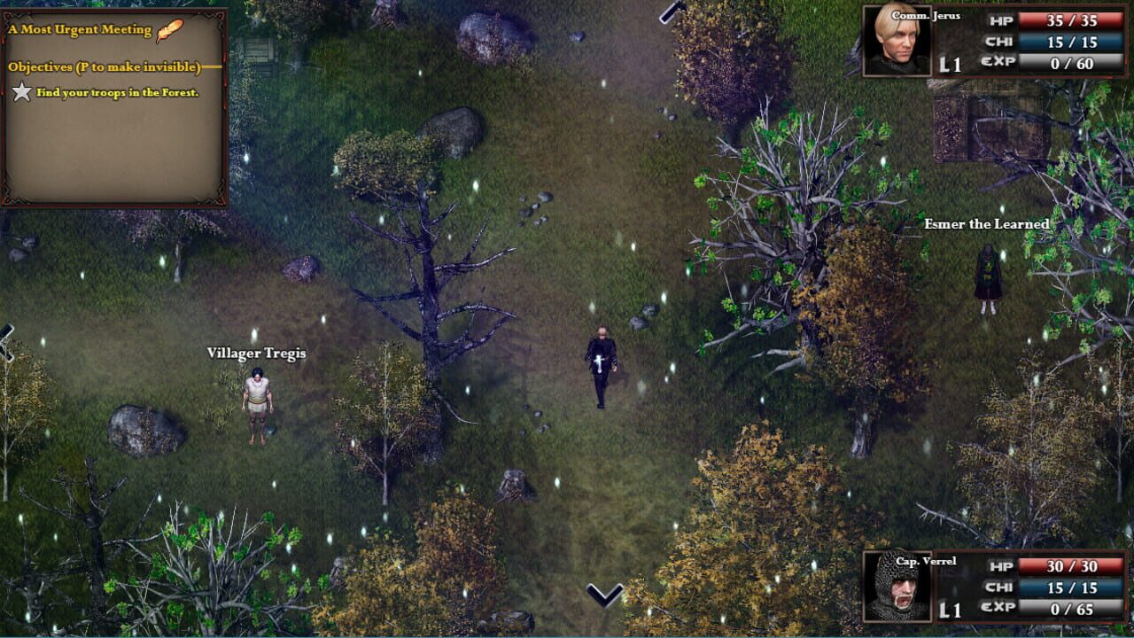Screenshot 10
