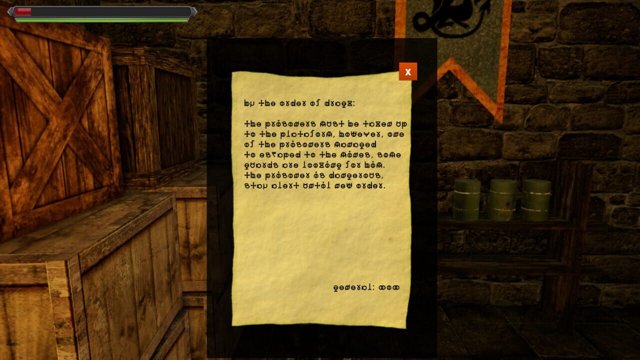 Screenshot 8