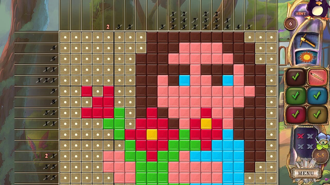 Screenshot 2