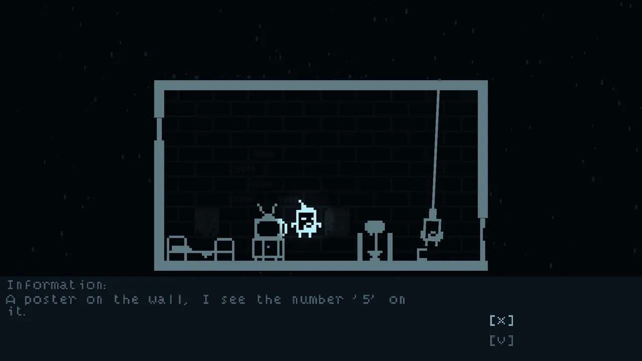 Sore screenshot 4