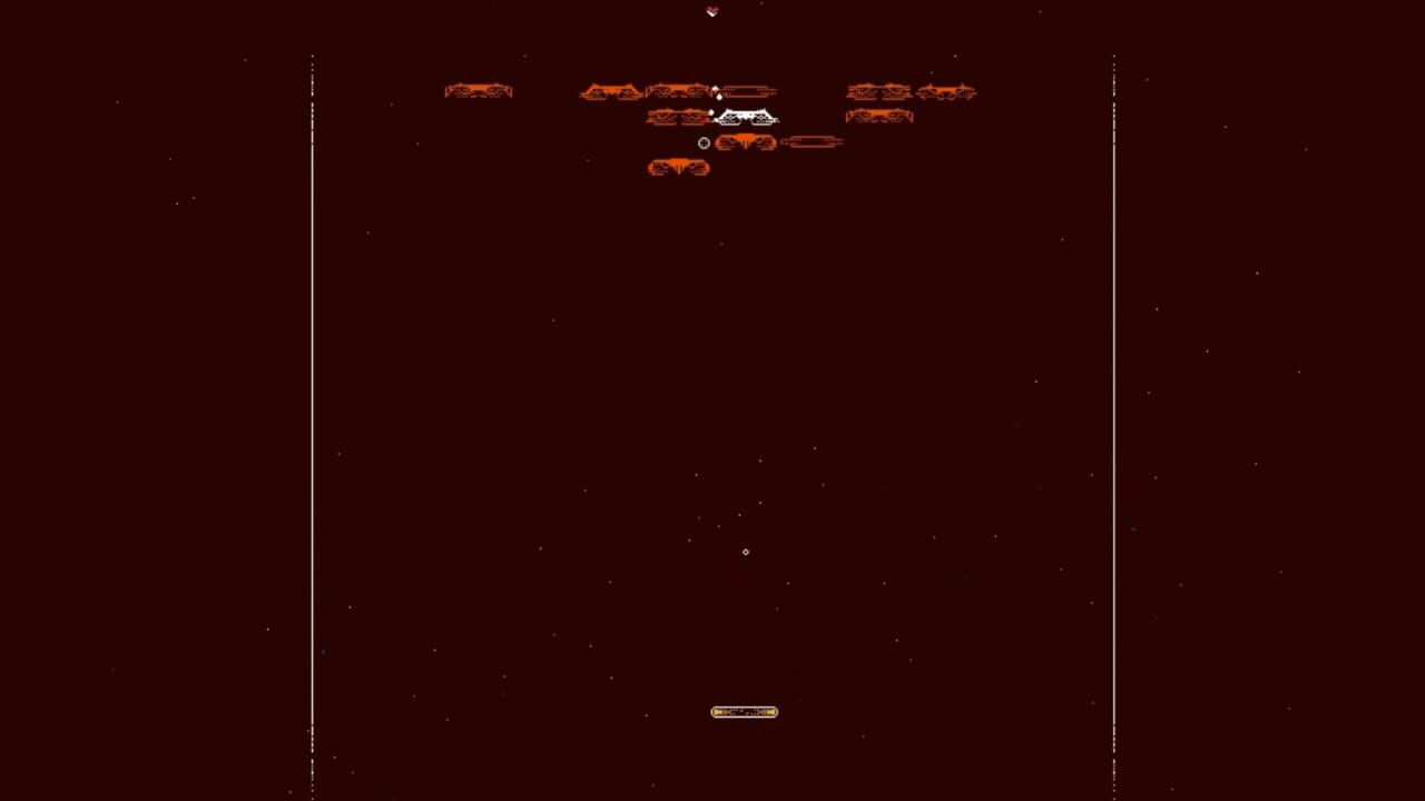 Abstractanoid — Screenshot 2