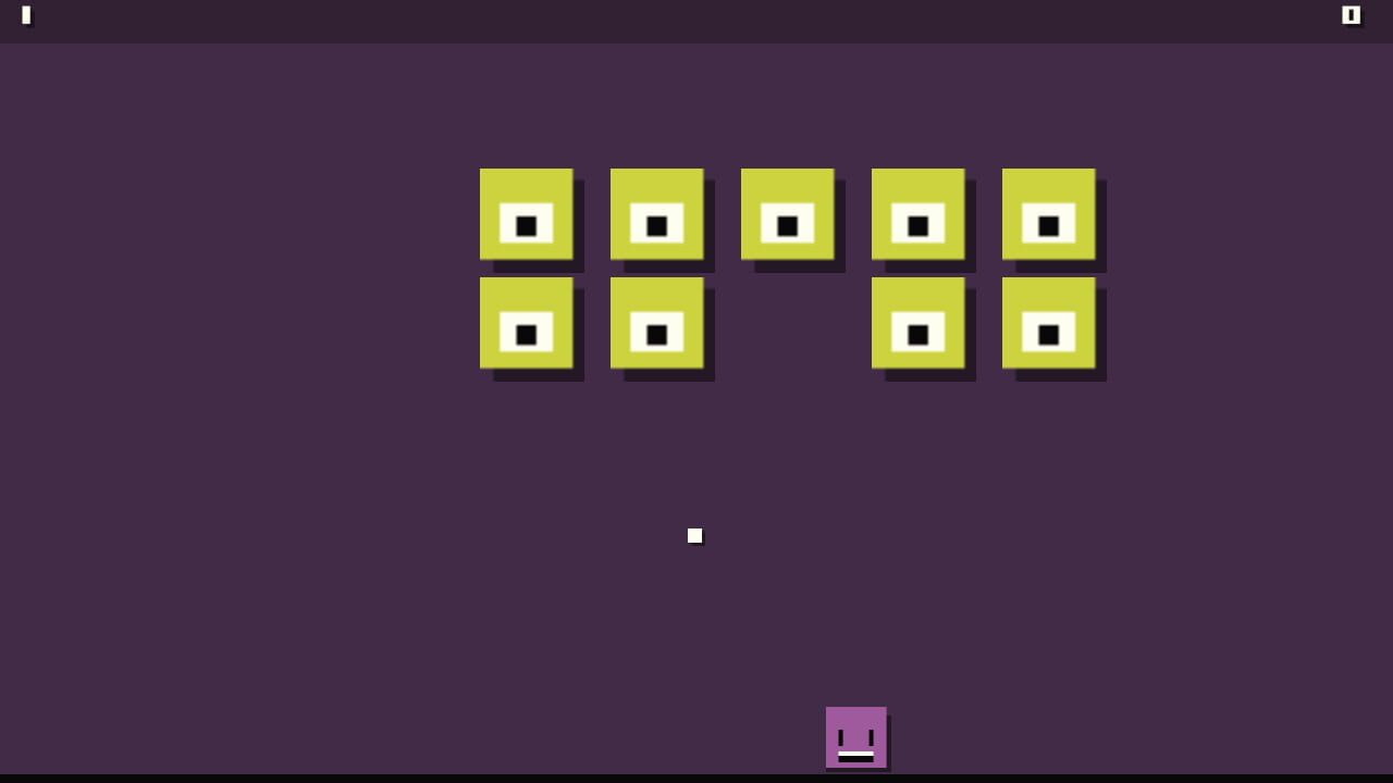 Inva Noid — Screenshot 2