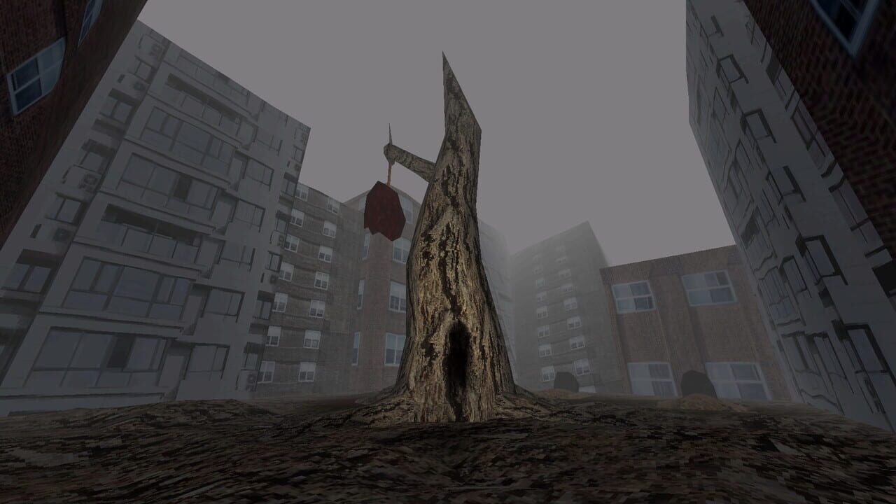 Sanguine Sanctum Image