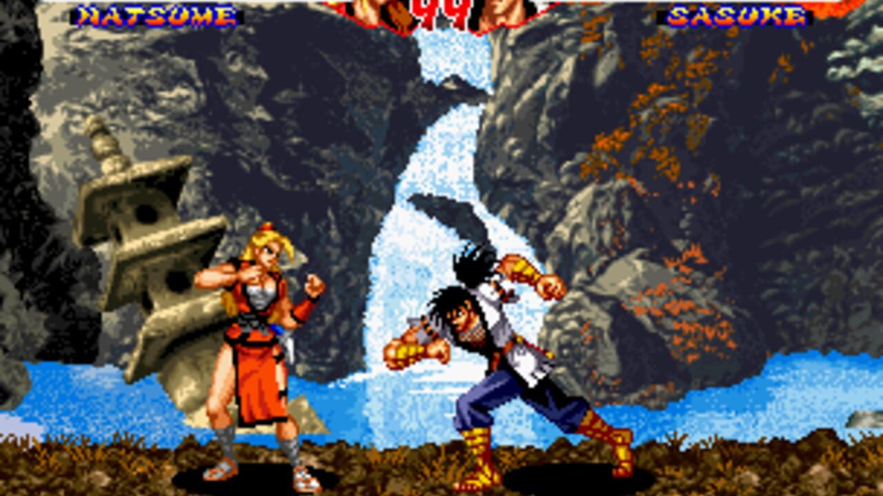 Screenshot 12
