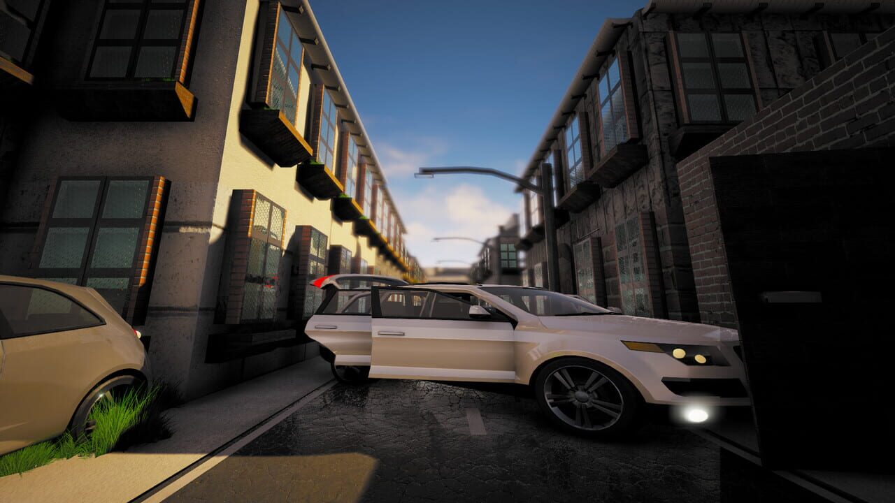 Operation Swat — Screenshot 2