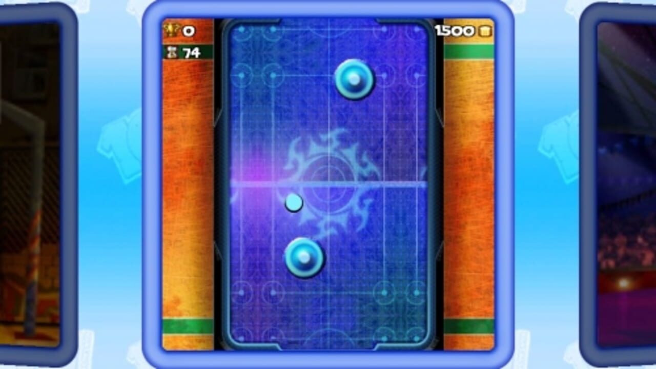 101-in-1 Explosive Megamix — Screenshot 4