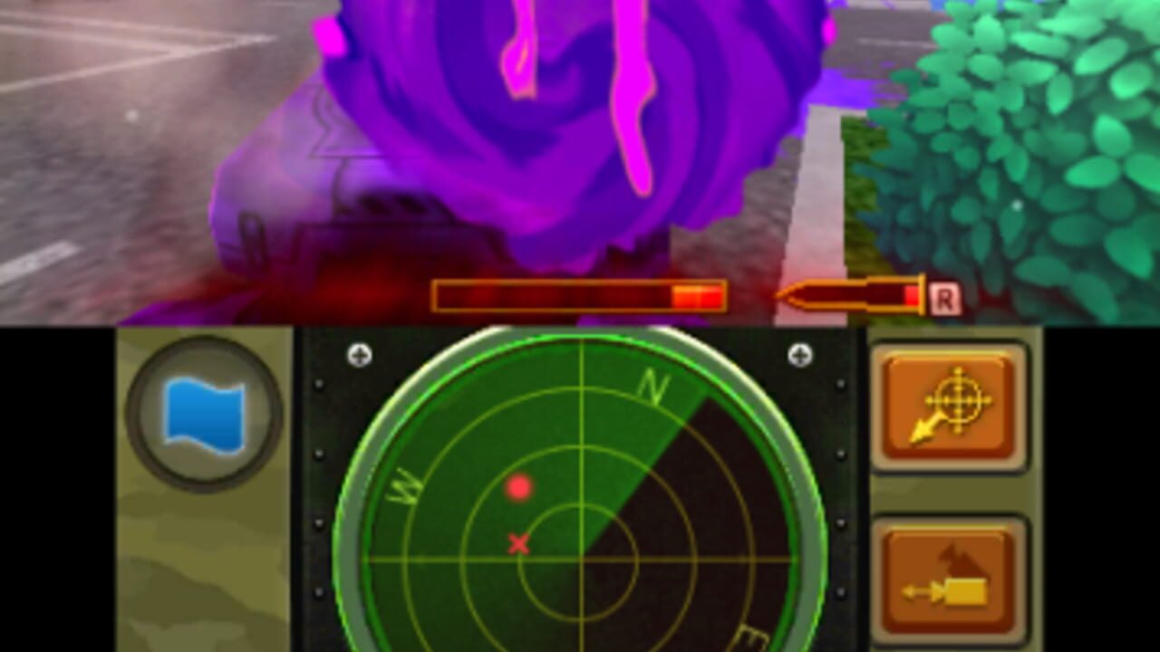 Screenshot 12