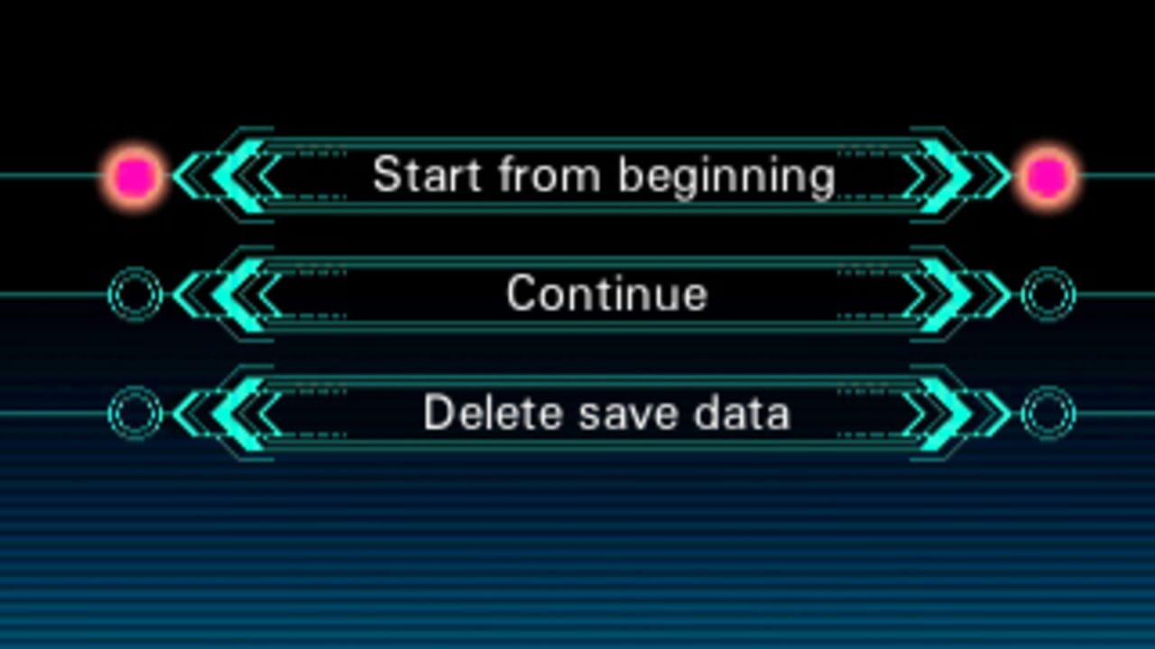 Zero Escape: Virtue's Last Reward thumbnail 8