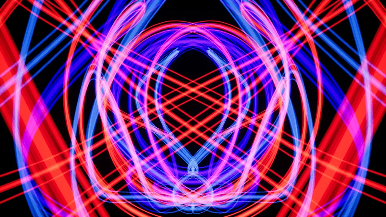 Vision screenshot 9