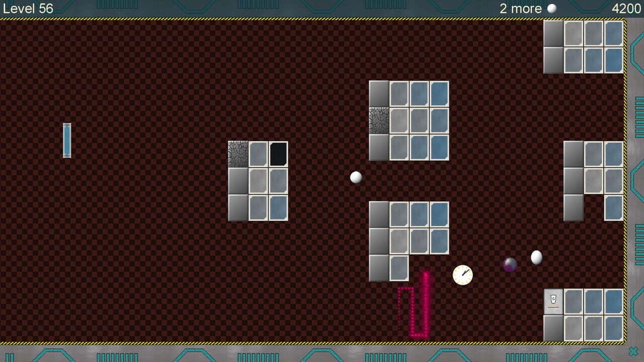 Screenshot 19