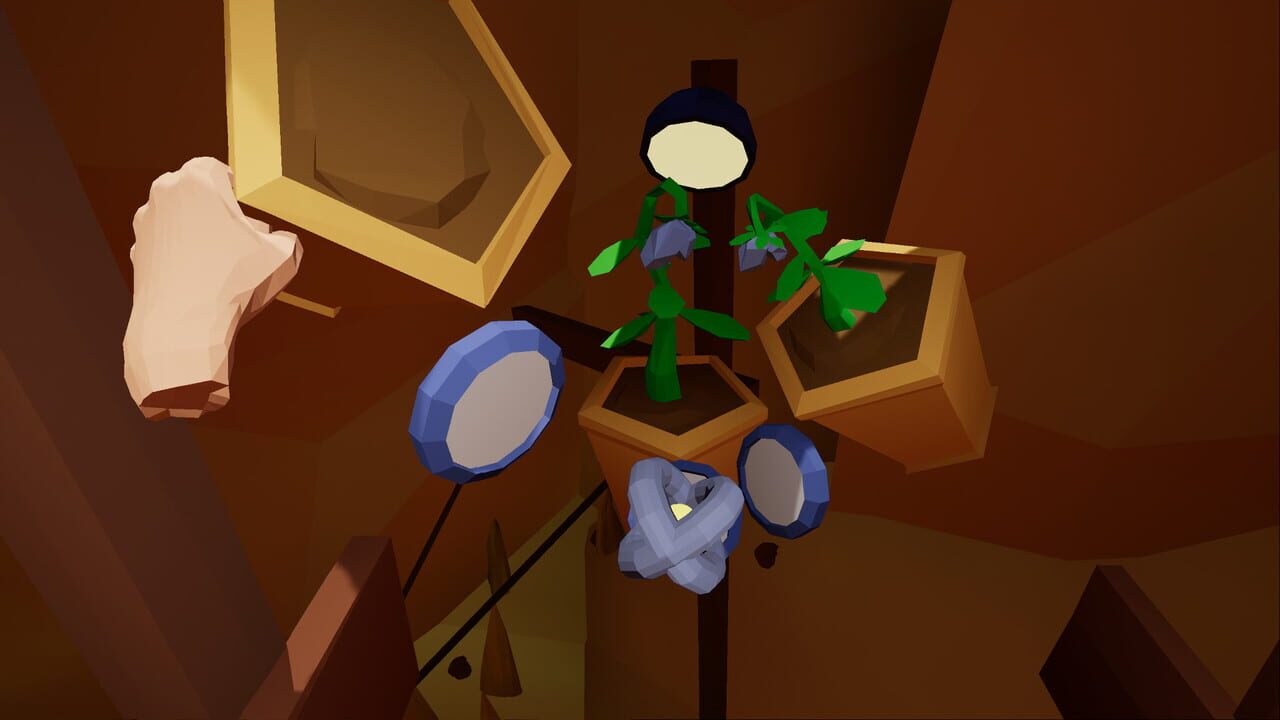 Fruit for the Village — Screenshot 4