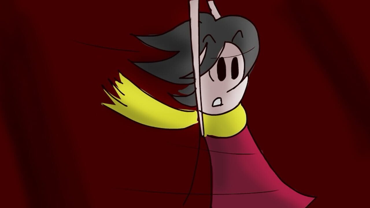 Anahita — Screenshot 5
