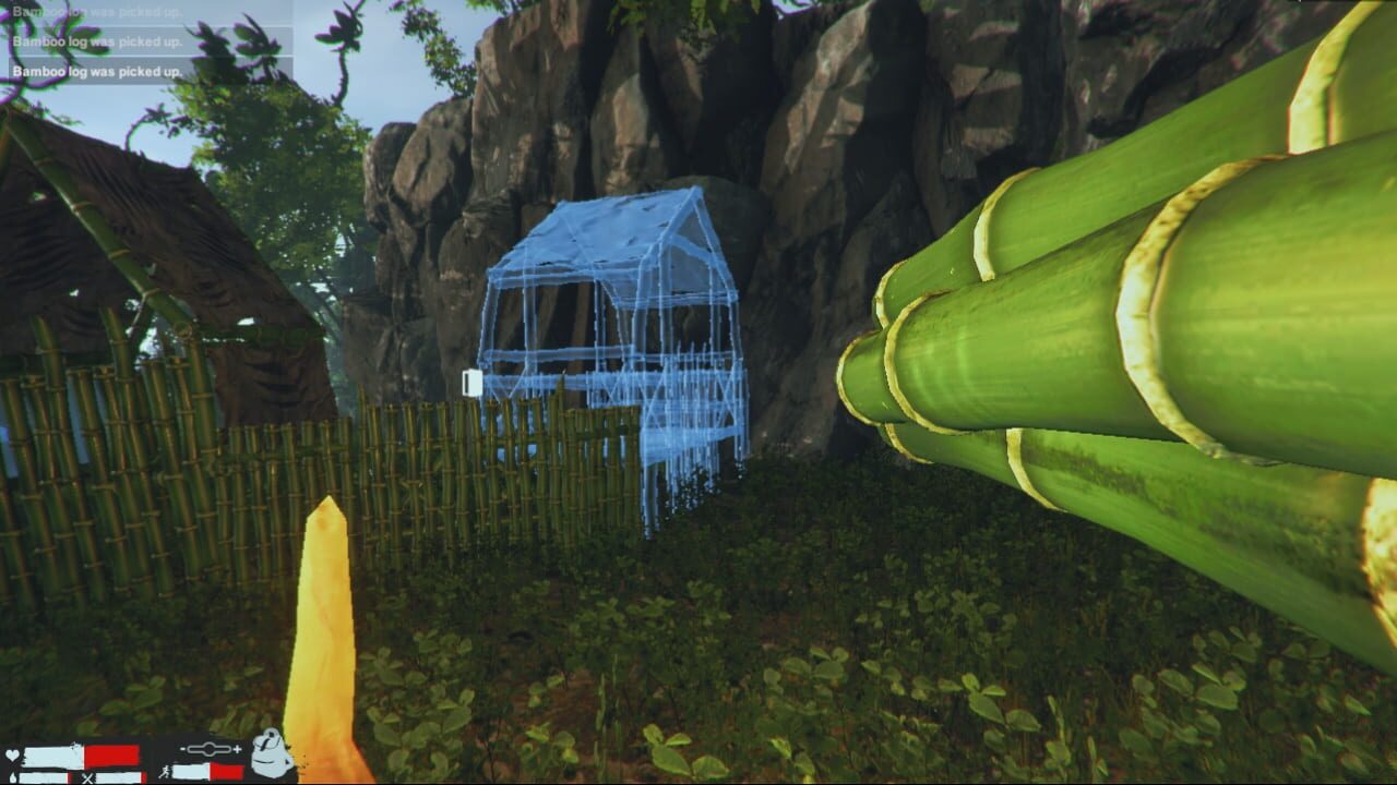 Vortex: The Gateway Image