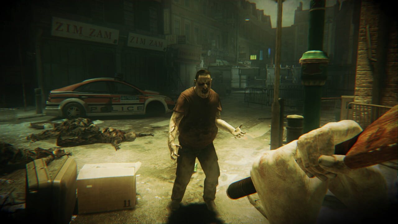 ZombiU thumbnail 12
