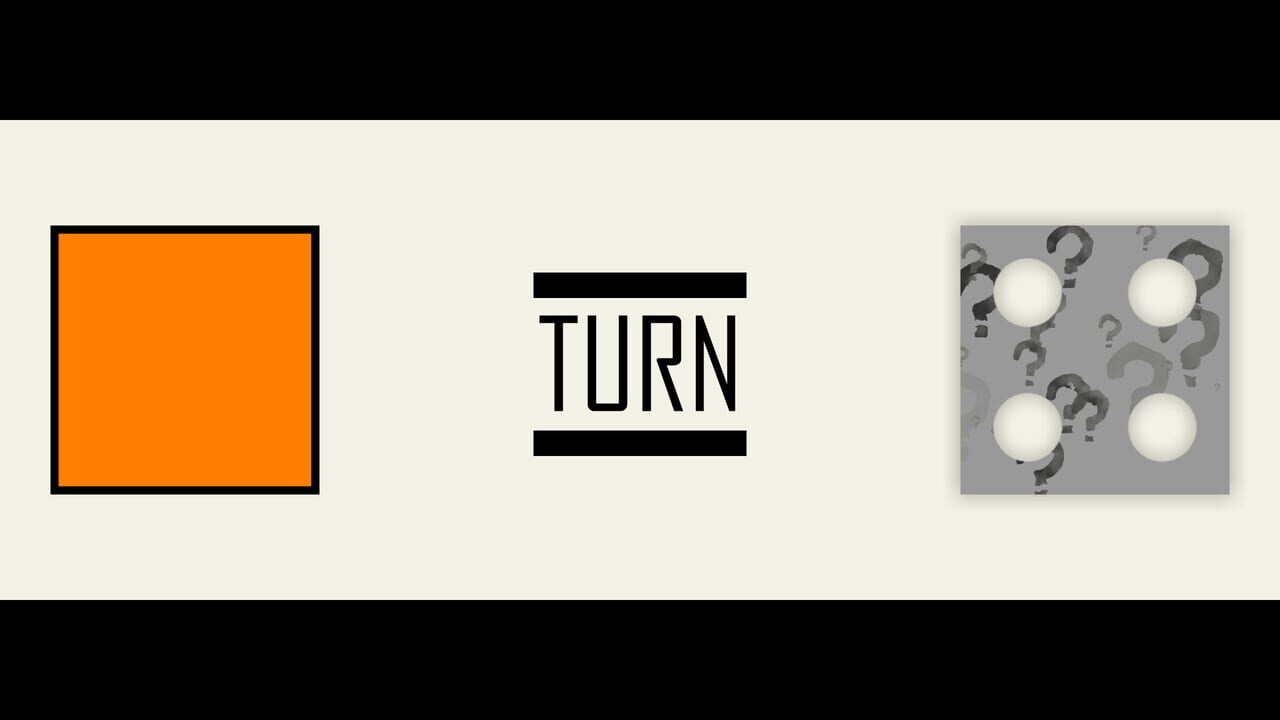 Turn Image