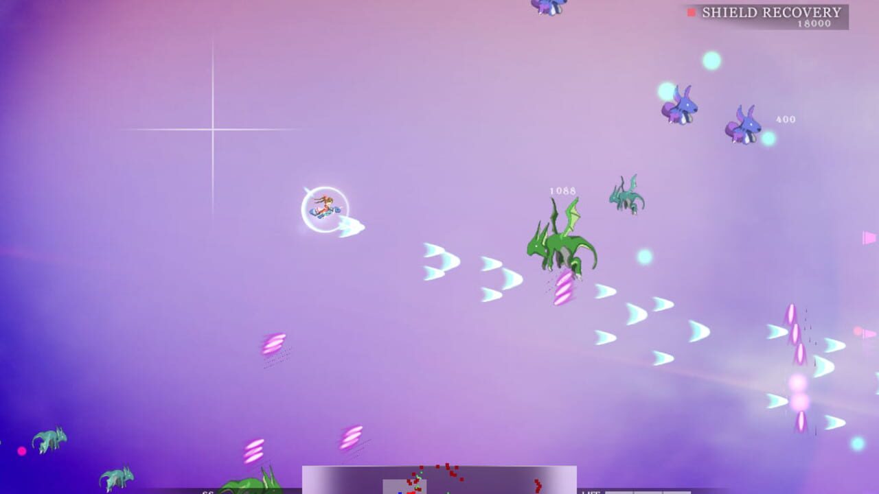 Screenshot 20