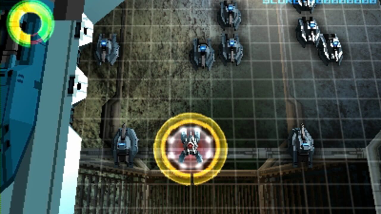 Screenshot 10