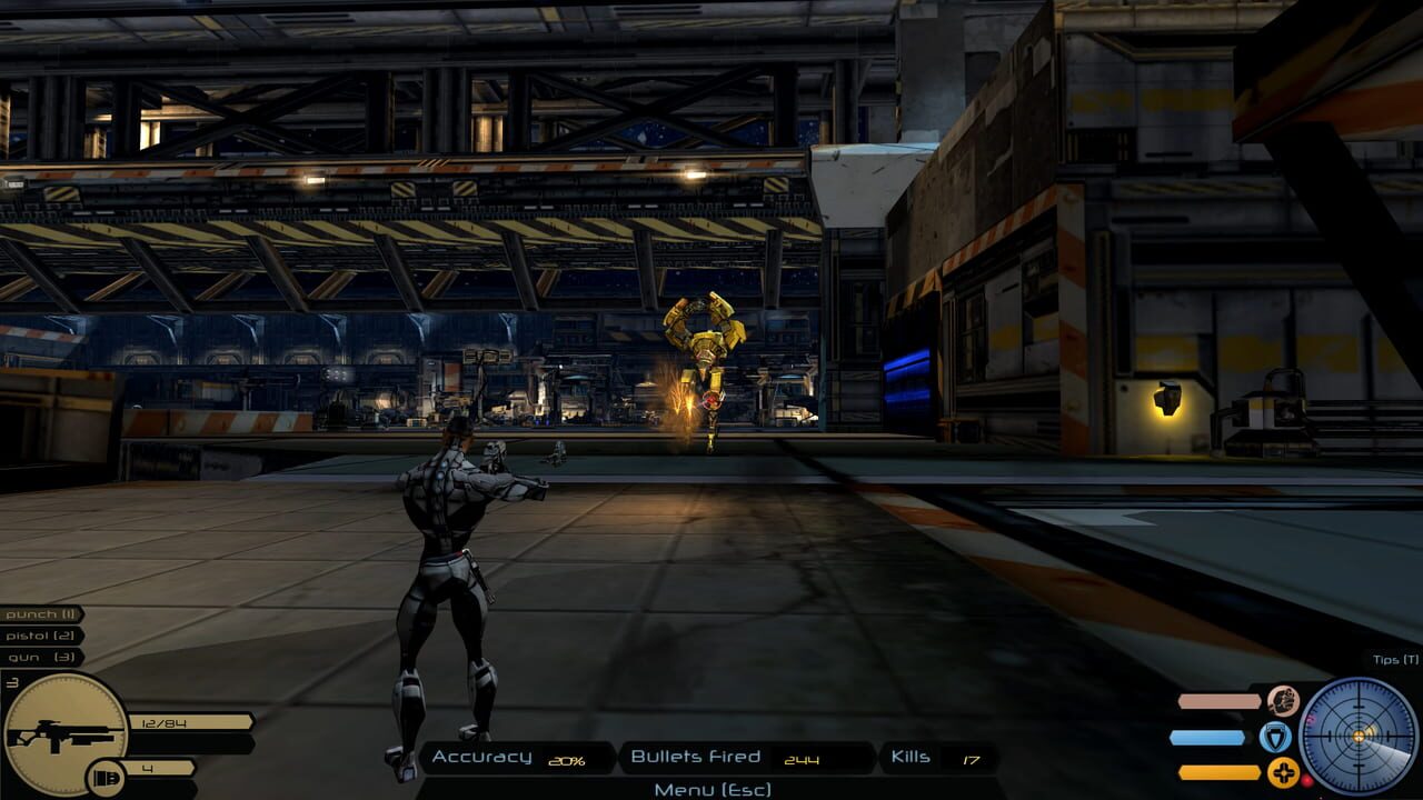Screenshot 4